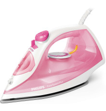 Праска Philips GC2142/40