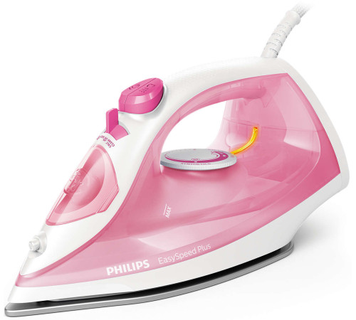 Утюг Philips GC2142/40