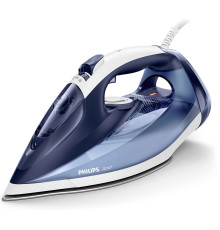 Праска Philips Azur GC4556/20