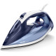 Утюг Philips Azur GC4556/20