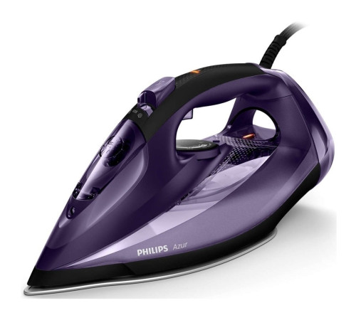 Утюг Philips GC4563/30