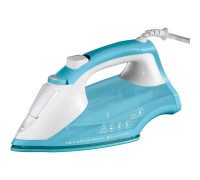 Утюг Russell Hobbs 26482-56 Light & Easy Brights Aqua Iron
