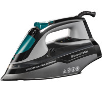 Праска Russell Hobbs 25400-56