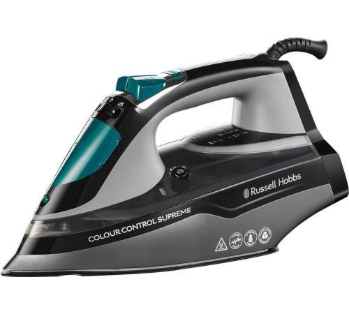 Утюг Russell Hobbs 25400-56