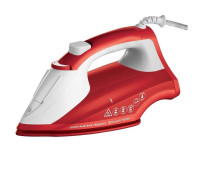 Праска Russell Hobbs 26481-56 Light & Easy Brights Apple Iron (26481-56)
