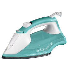 Утюг Russell Hobbs 26470-56 Light & Easy Iron (26470-56)