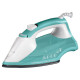 Утюг Russell Hobbs 26470-56 Light & Easy Iron (26470-56)