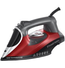 Утюг Russell Hobbs 25090-56 One Temperature