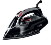 Праска Russell Hobbs 20630-56 Power Steam Ultra з системою автоматичного вимкнення