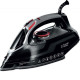 Утюг Russell Hobbs 20630-56 Power Steam Ultra с системой автоотключения