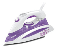 Утюг Sencor SSI8441VT
