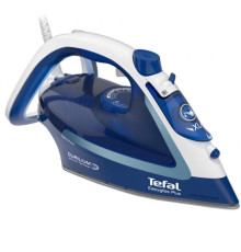 Праска Tefal EASYGLISS 2 FV5770E0