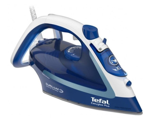 Праска Tefal EASYGLISS 2 FV5770E0