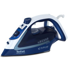 Праска Tefal FV5735E0