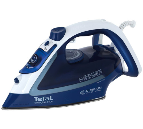 Праска Tefal FV5735E0