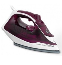 Праска Tefal Express Steam FV2835E0