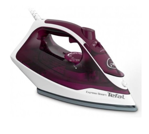 Праска Tefal Express Steam FV2835E0