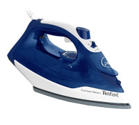 Праска Tefal Express Steam FV2838E0