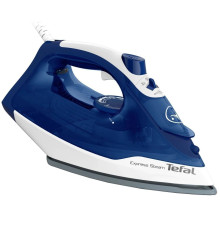 Праска Tefal Express Steam FV2838E0