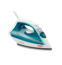 Праска Tefal FV1710E0