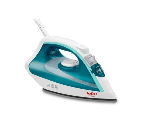 Праска Tefal FV1710E0