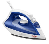 Праска Tefal Virtuo FV1711E0