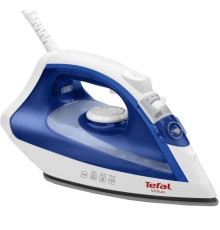 Праска Tefal Virtuo FV1711E0