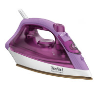 Утюг Tefal Steam Essential FV1955E0