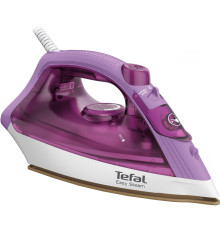 Праска Tefal Steam Essential FV1955E0