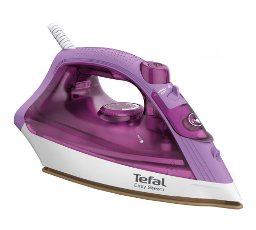 Праска Tefal Steam Essential FV1955E0