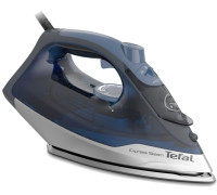 Утюг Tefal FV2868E0