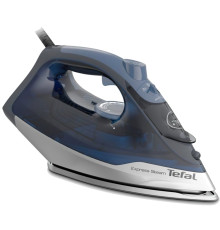 Праска Tefal FV2868E0