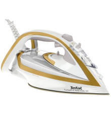 Праска Tefal FV5698E0