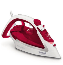 Праска Tefal Easygliss plus FV5717E0