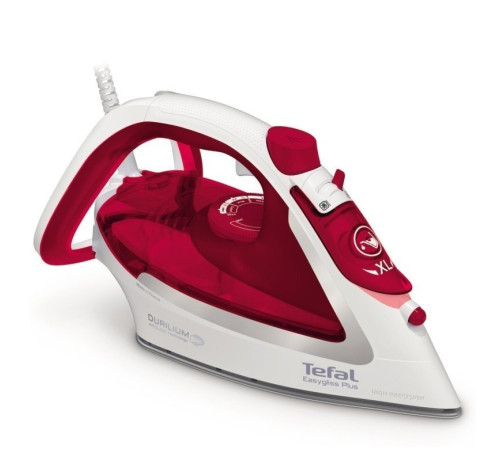 Праска Tefal Easygliss plus FV5717E0