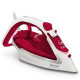Праска Tefal Easygliss plus FV5717E0