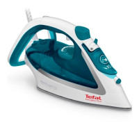 Утюг TEFAL Easygliss Plus FV5718E0