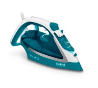 Утюг TEFAL FV5737E0