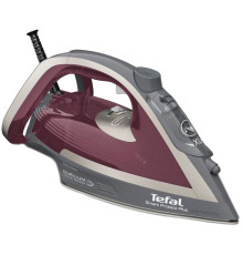 Праска Tefal Smart Protect Plus FV6870E0