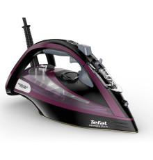 Праска Tefal ULTIMATE PURE FV9835E0