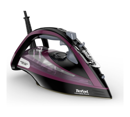 Утюг Tefal ULTIMATE PURE FV9835E0