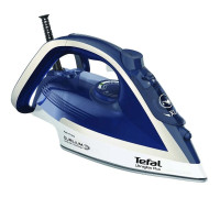 Праска Tefal Ultragliss Plus FV6812E0