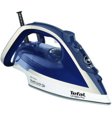 Праска Tefal Ultragliss Plus FV6812E0