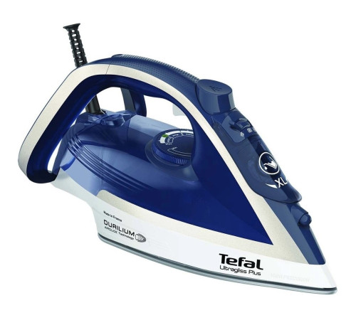 Праска Tefal Ultragliss Plus FV6812E0