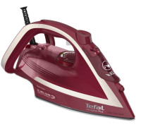 Утюг Tefal Ultragliss Plus FV6820E0