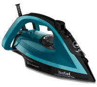 Утюг Tefal Ultragliss Plus FV6832E0