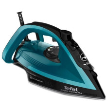 Праска Tefal Ultragliss Plus FV6832E0
