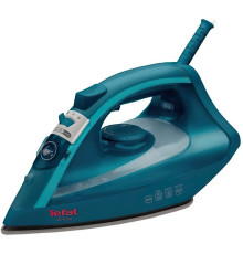 Праска Tefal FV1712E0