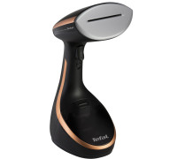 Відпарювач Tefal DT9100E0