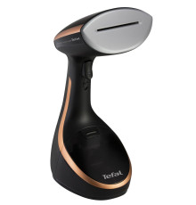 Відпарювач Tefal DT9100E0